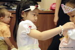 YeonJae