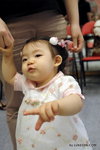 Yo~! babe~ Jiah