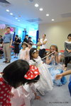 Limbo YeonJae
