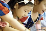 YeonJae