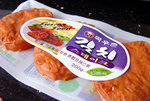 DSC00494a