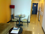 Somerset Hoa Binh