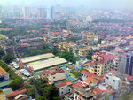VDC location