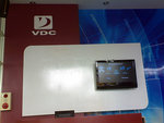 VDC - Lobby (Customer Services)