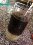 Traditional Vietnam Coffee