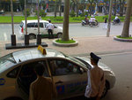 DSC07686