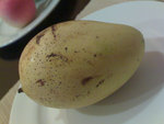 DSC07690