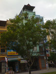 DSC07691