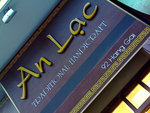 Hang Gai