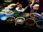 "Ngon" in Hanoi