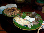 "Ngon" in Hanoi