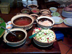"Ngon" in Hanoi