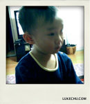 민재~Minjae