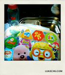 식판(meal tray)