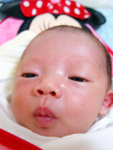 Kiss me~