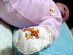 지아와 티거