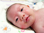목욕 후3