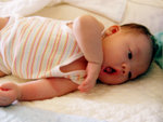 뒤집어..