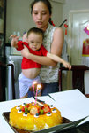 DSC06391