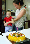 DSC06393