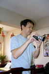 DSC06410