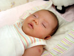Sleeping Beauty.. ^^