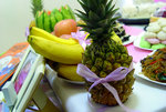 Fruits