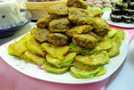 삼색전