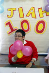 jiah dad^^;;