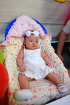 
Princess Jiah^^ 