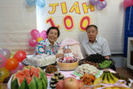 Grandparents