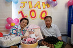 Grandparents