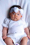 3 month jiah