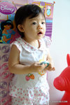 DSC00010