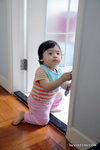 I like Kitchen~