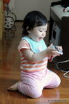 Play with Mobile