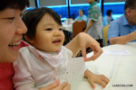 엄마도 지아도 해피~