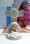 Child of God. 주님의 자녀~