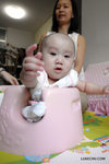 DSC00771
