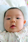 DSC01278