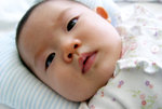 DSC01280