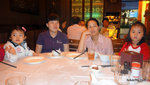DSC01155-1