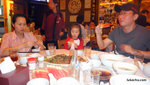 DSC01158-1
