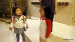 DSC01164-1