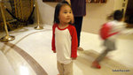 DSC01165-1