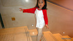 DSC01168-1