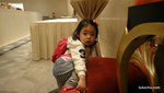 DSC01174-1