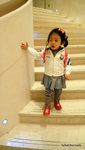 DSC01179-1