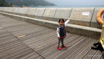 DSC01184-1
