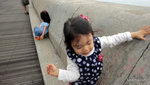DSC01190-1